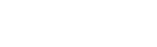 1322467066-U297077.png
