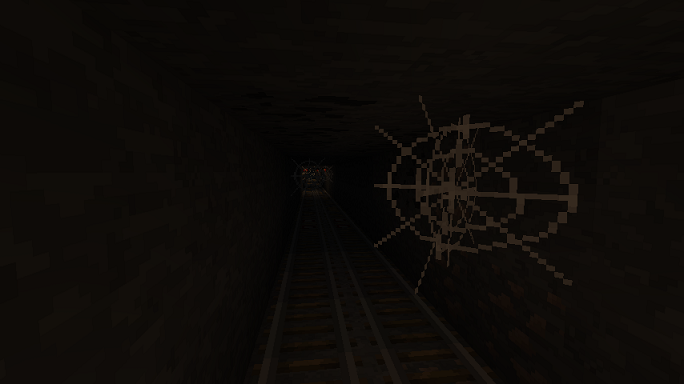 1322467759-U368925.png