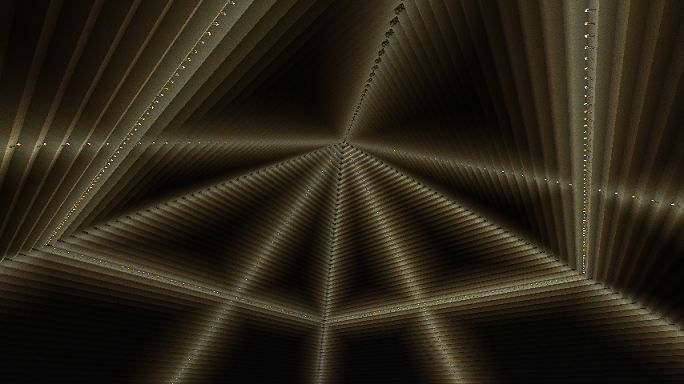1322467799-U368925.png