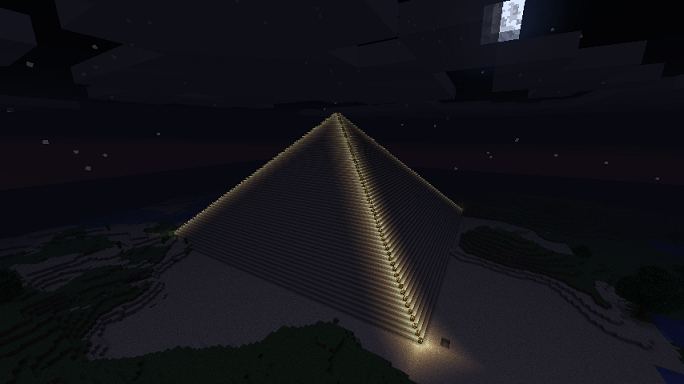 1322467828-U368925.png
