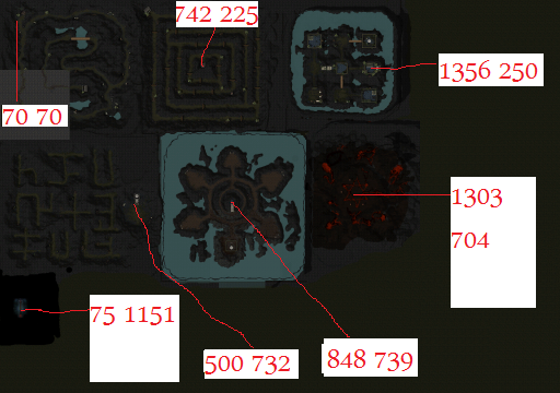 1322490601-U94362.png