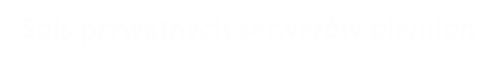 1322502935-U297077.png