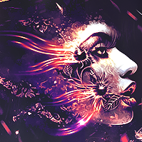 132251420114626922683.png