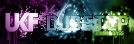 1322515801-U450956.png