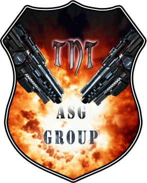 1322576460-U112610.png