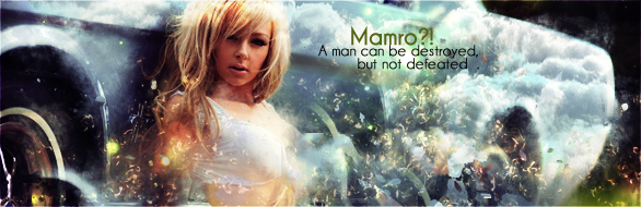 1322578560-U215643.png