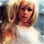 1322578603-U215643.png