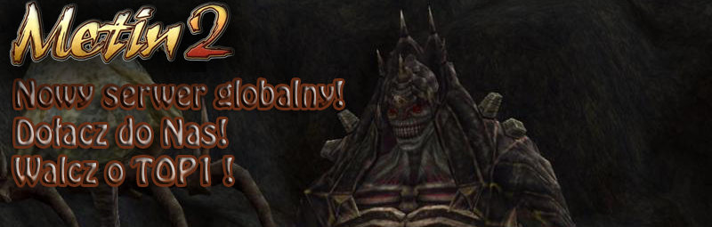 1322580431-U277916.png