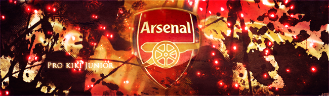 1322582005-U215643.png