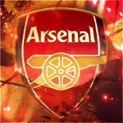 1322582020-U215643.png