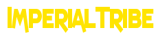 1322600805-U448835.png