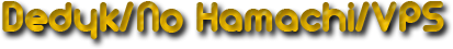 1322601180-U247153.png