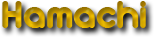 1322601219-U247153.png