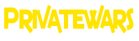 1322601466-U448835.png