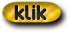 1322601689-U247153.png