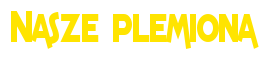 1322601857-U448835.png