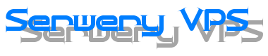 1322602022-U448835.png