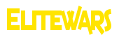 1322602266-U448835.png