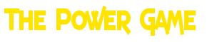 1322602449-U448835.png
