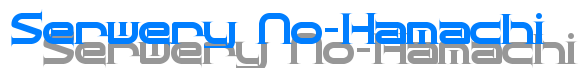 1322602736-U448835.png