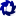 1322614927967701237309.png