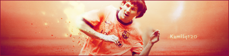 1322664299-U274919.png