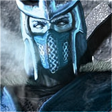 1322678220-U215643.png