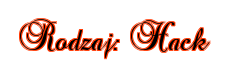1322758616-U91723.png