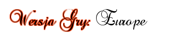 1322758765-U91723.png