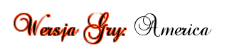1322758787-U91723.png