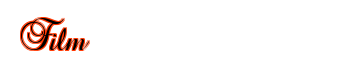 1322758865-U91723.png