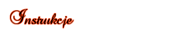 1322758895-U91723.png