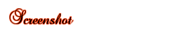 1322758937-U91723.png