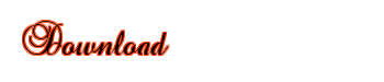 1322758958-U91723.png