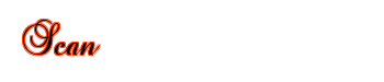 1322758987-U91723.png