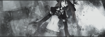 1322760401-U215643.png