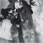 1322760428-U215643.png
