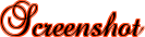 1322761881-U91723.png
