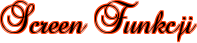 1322762180-U91723.png