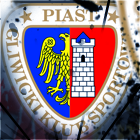 1322762980-U215643.png
