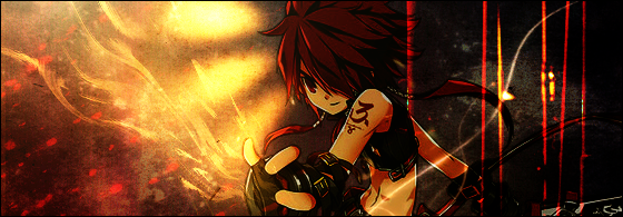 1322777719-U359964.png
