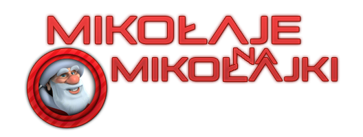 1322842269-U215643.png