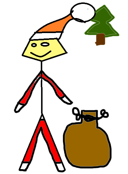 1322844628-U250359.png