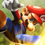1322858553-U359964.png