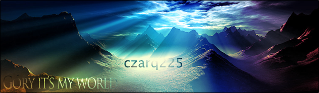 1322901240-U112610.png