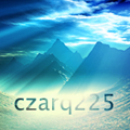 1322901259-U112610.png