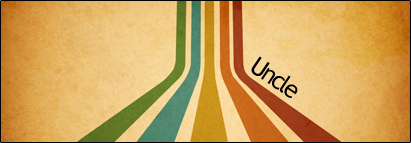 1322901670-U112610.png