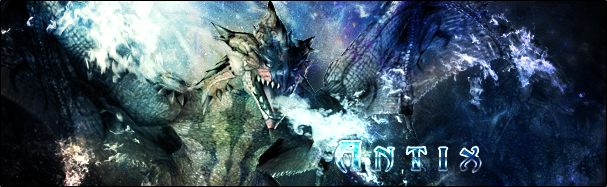 1322906077-U112610.png