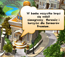 1322906689-U48785.png