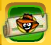 1322907074-U48785.png